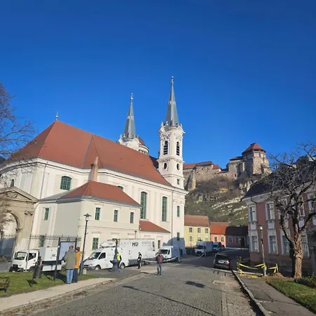 Szent Istvan Koronaja