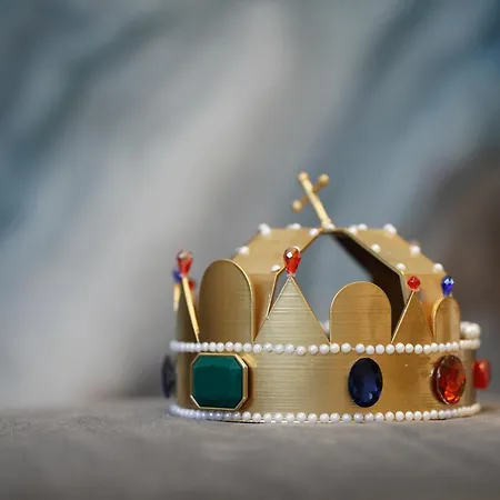 Apartament Szent Istvan Koronaja Strigoniu