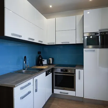 Szent Istvan Koronaja *